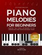 Piano Melodies For Beginners - Bild 1