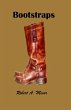 Bootstraps - Bild 1