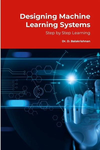 Designing Machine Learning Systems Designing Machine Learning Systems
