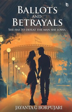 Cover Ballots and Betrayal