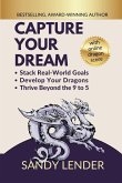 Capture Your Dream Capture Your Dream