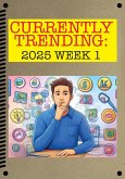 Currently Trending (Softcover) Currently Trending (Softcover)
