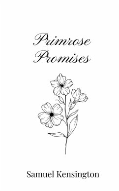 Primrose Promises - Kensington, Samuel