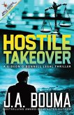 Hostile Takeover