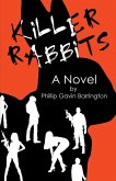 Killer Rabbits Killer Rabbits