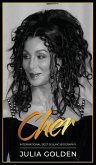 New Cher Book A Journey Of Reinvention Biography New Cher Book A Journey Of Reinvention Biography