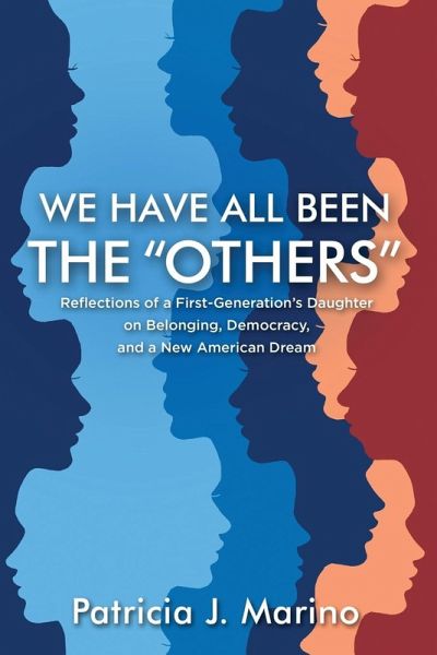 We Have All Been the 