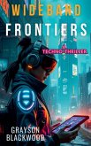 Wideband Frontiers