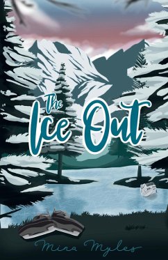 The Ice Out - Myles, Mina