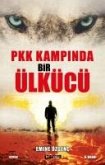 PKK Kampinda Bir Ülkücü PKK Kampinda Bir Ülkücü