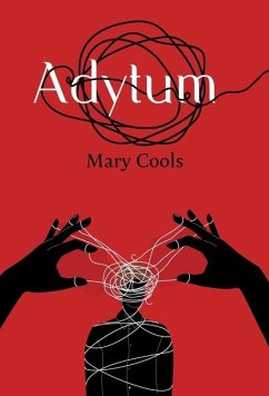 Adytum