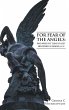 For Fear of the Angels - Bild 1