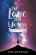 The Love that We Are - Bild 1