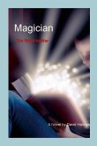 Magician. The Road to War. Magician. The Road to War.