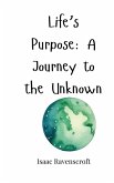 Life's Purpose