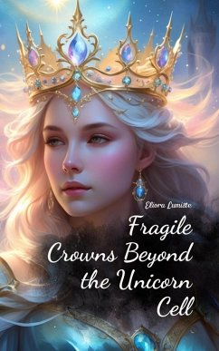 Fragile Crowns Beyond the Unicorn Cell - Lumiste, Eliora