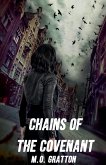 Chains of the Covenant Chains of the Covenant