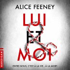 Lui & Moi (MP3-Download)