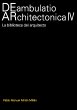 DEambulatio ARchitectonica IV (eBook,... - Bild 1