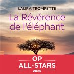 La révérence de l'éléphant (MP3-Download)