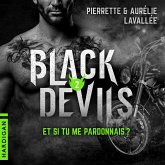 Et si tu me pardonnais ? (MP3-Download) Et si tu me pardonnais ? (MP3-Download)