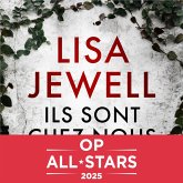 Ils sont chez nous (MP3-Download) Ils sont chez nous (MP3-Download)
