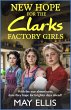 New Hope for the Clarks Factory Girls... - Bild 1