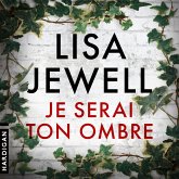 Je serai ton ombre (MP3-Download)