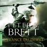 La Lance du désert (MP3-Download) - Bild 1