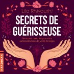 Secrets de guérisseuse (MP3-Download)