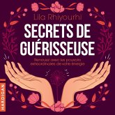 Secrets de guérisseuse (MP3-Download) Secrets de guérisseuse (MP3-Download)