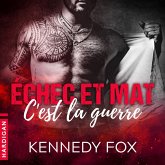 C'est la guerre (MP3-Download) C'est la guerre (MP3-Download)