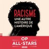 Racisme : une autre histoire de... - Bild 1
