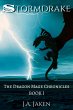 Stormdrake (Dragon Mage Chronicles Book... - Bild 1