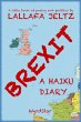 Brexit: A Haiku Diary (eBook, ePUB) - Bild 1