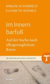 Im Innern barfuß (eBook, PDF)