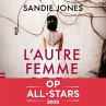 L'Autre femme de ta vie (MP3-Download) - Bild 1