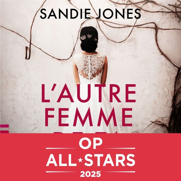 L'Autre femme de ta vie (MP3-Download) L'Autre femme de ta vie (MP3-Download)