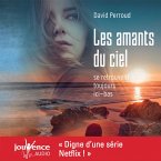 Les amants du ciel se retrouvent toujours ici-bas (MP3-Download)