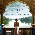 La Fille du marchand de saphirs (MP3-Download)