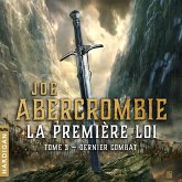 Dernier Combat (MP3-Download) Dernier Combat (MP3-Download)
