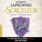 La Saison des Orages (MP3-Download)