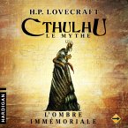 L'Ombre immémoriale - 5 (MP3-Download)