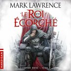 Le Roi écorché (MP3-Download)
