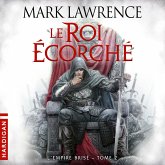 Le Roi écorché (MP3-Download) Le Roi écorché (MP3-Download)