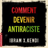 Comment devenir antiraciste (MP3-Download)