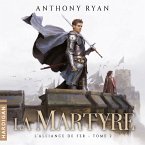 La Martyre (MP3-Download)