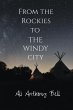 From the Rockies to The Windy City... - Bild 1