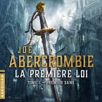 Premier sang (MP3-Download)