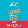 Lâcher prise (MP3-Download) - Bild 1